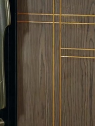 Hôm Qua Tựa Như Mây Khói - Episode 11