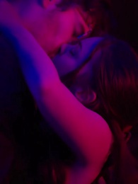 背徳のアトリエ ～秘密と裏切りの中で～ - Episode 18