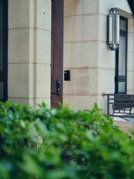 Mi Divorcio, Tu Quiebra - Episode 22