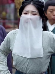 Episode 31 - [Dijuluki]Tak Bisa Sembunyi Lagi