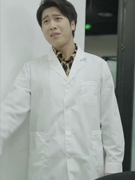 Bölüm 156 - Gölgedeki Lider