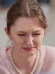 비켜! 난 네가 넘볼 수 없는 전처야 - Episode 42