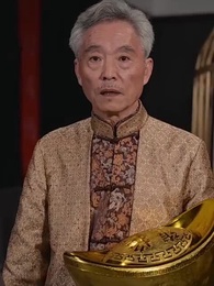 ตอนที่ 66 - ฉัน ! ซื้อทั้งสามโลก