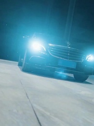 Irrésistible Ex - Episode 20