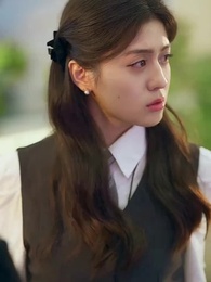 第9集 - 唯你是歸途