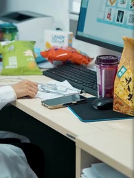 Irrésistible Ex - Episode 93