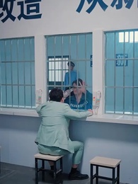 Episódio 37 - Contagem Final: Segredo Revelado