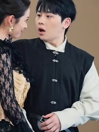 第40集 - 我什麽時候無敵了