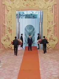 [吹替]99回目の別れ - Episode 30