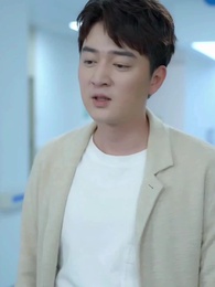 حكيم السّماء الطّبّيّ: رفيق التّجارد في النّقمة - Episode 89