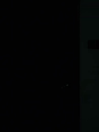 Sự Trỗi Dậy Của Nàng  - Episode 3