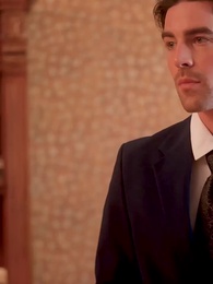 [Doppiato]Corteggiando La Moglie Che Ho Rifiutato - Episode 9