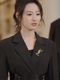 결혼합시다, 보디가드님 - Episode 4