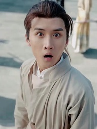 Episodio 32 - Invensible sobre Tierra