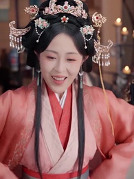 [พากย์ไทย]สลับเจ้าสาว เปลี่ยนแปลงชะตา - Episode 9