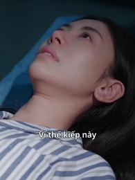 Tập 46 - Hôm Qua Tựa Như Mây Khói