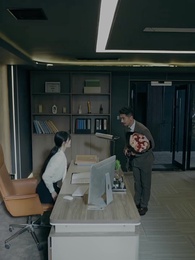 Episodio 60 - Dove l’Onore Fa Ritorno