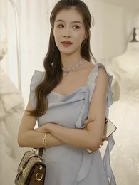 Gölgedeki Lider - Episode 77