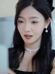 الحلقة 53 - براءة في حوض السباحة