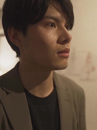 それでも、あなたを愛している - Episode 10