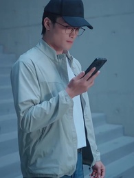 Episódio 47 - Contagem Final: Segredo Revelado