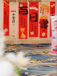 Mi Divorcio, Tu Quiebra - Episode 9