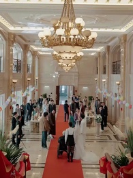 Invensible sobre Tierra - Episode 14