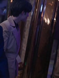 Bölüm 18 - Yalanların Bedeli