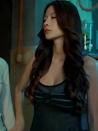 Retreat from the Python Nest - Episode 26