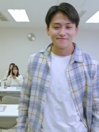 Épisode 17 - Mon destin m'attendait après la renaissance