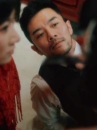 Novelist's Sexy Best Seller Wife - Episode 47