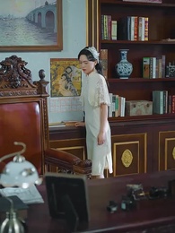 [Doppiato]Il Prezzo dell'Orgoglio - Episode 3