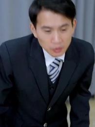 الحلقة 45 - حكيم السّماء الطّبّيّ: رفيق التّجارد في النّقمة