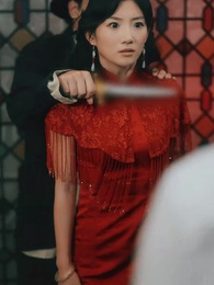 Novelist's Sexy Best Seller Wife - Episode 45