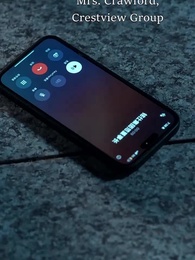 Episode 7 - The Heiress's Counterattack