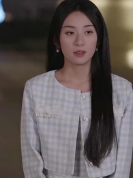 Épisode 68 - Irrésistible Ex