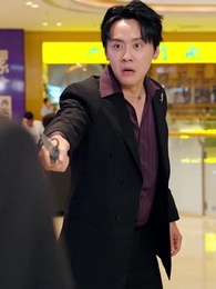 Tiga Kali Memaafkanmu - Episode 77