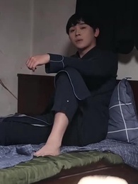 ฉัน ! ซื้อทั้งสามโลก - Episode 31