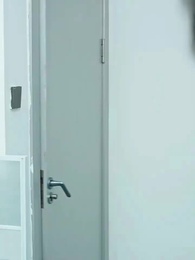 El Apellido Pesa - Episode 16