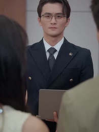 Episódio 74 - Contagem Final: Segredo Revelado