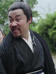 My Angel Wife Won't Stop Chasing Me - Episode 11