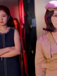 Retreat from the Python Nest - Episode 38