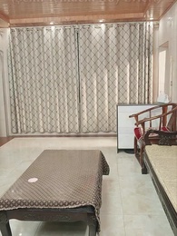 Bölüm 6 - Yalanların Bedeli