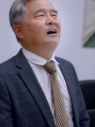 الحلقة 33 - حكيم السّماء الطّبّيّ: رفيق التّجارد في النّقمة