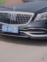 Episodio 2 - Dove l’Onore Fa Ritorno