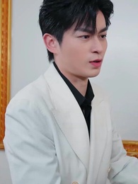 Episodio 20 - Nadie Mejor Que Tú