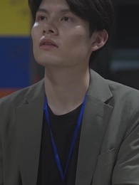 それでも、あなたを愛している - Episode 8