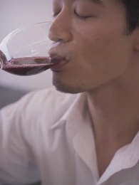 それでも、あなたを愛している - Episode 25