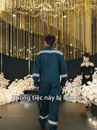 Tập 10 - Hôm Qua Tựa Như Mây Khói