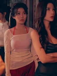 Episode 9 - Retreat from the Python Nest